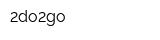 2do2go