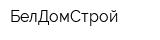 БелДомСтрой