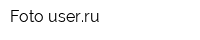 Foto-userru