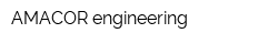 AMACOR-engineering