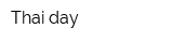 Thai day