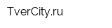 TverCityru