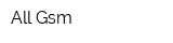 All-Gsm