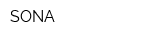 SONA