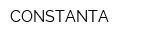 CONSTANTA