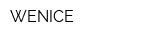 WENICE