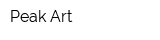 Peak-Art
