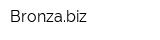 Bronzabiz