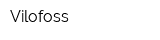 Vilofoss