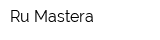 Ru-Mastera