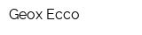 Geox Ecco