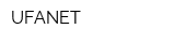UFANET