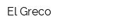 El-Greco