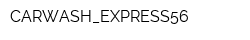 CARWASH_EXPRESS56