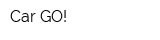 Car-GO!