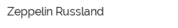 Zeppelin Russland