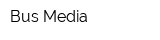 Bus-Media