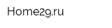 Home29ru