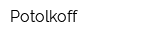 Potolkoff