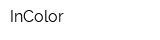 InColor