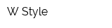 W-Style