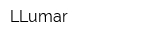 LLumar