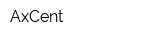AxCent