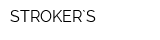 STROKER`S