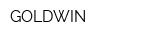 GOLDWIN