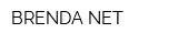 BRENDA NET