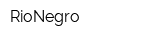 RioNegro
