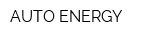 AUTO ENERGY
