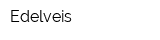 Edelveis