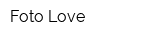 Foto Love