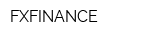 FXFINANCE