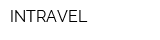 INTRAVEL
