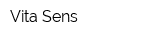 Vita-Sens
