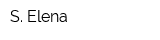 S Elena