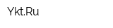 YktRu