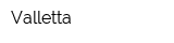 Valletta
