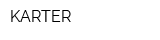 KARTER