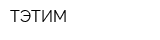 ТЭТИМ