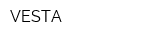 VESTA