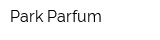Park Parfum