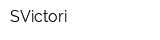 SVictori