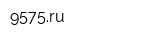 9575ru