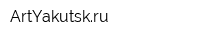 ArtYakutskru