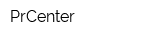 PrCenter
