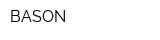 BASON