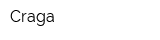 Craga
